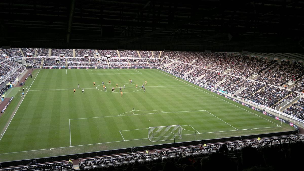 防守反击的防守往往藏着决定走势的答案